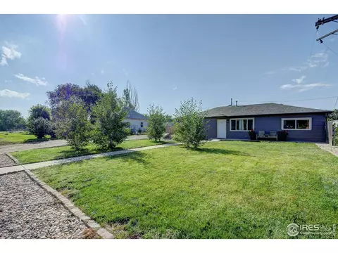 706 42nd St, Evans, CO 80620 photo 40