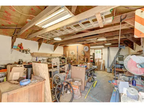 706 42nd St, Evans, CO 80620 photo 28