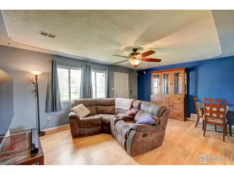 706 42nd St, Evans, CO 80620 photo 2