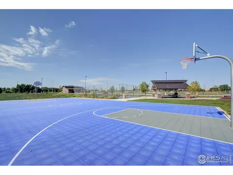 706 42nd St, Evans, CO 80620 photo 33