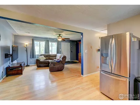 706 42nd St, Evans, CO 80620 photo 11