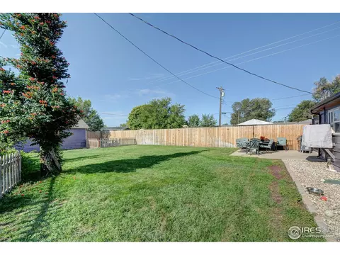 706 42nd St, Evans, CO 80620 photo 25