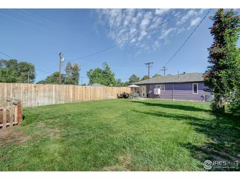706 42nd St, Evans, CO 80620 photo 23