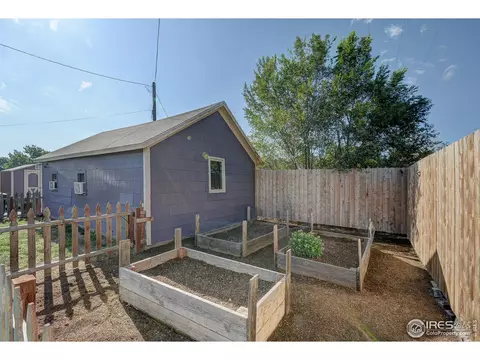 706 42nd St, Evans, CO 80620 photo 26