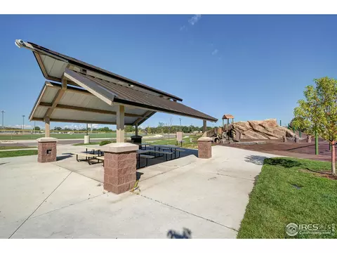 706 42nd St, Evans, CO 80620 photo 34