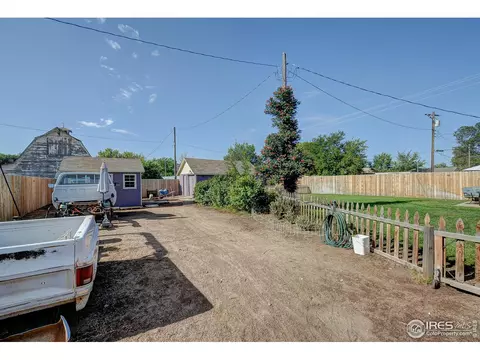 706 42nd St, Evans, CO 80620 photo 30