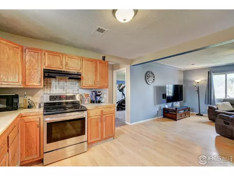706 42nd St, Evans, CO 80620 photo 10