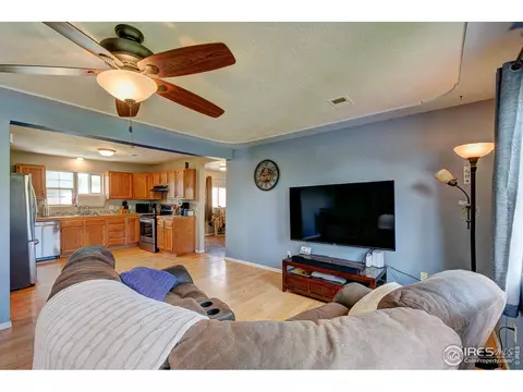 706 42nd St, Evans, CO 80620 photo 6