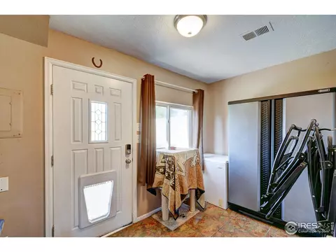 706 42nd St, Evans, CO 80620 photo 21