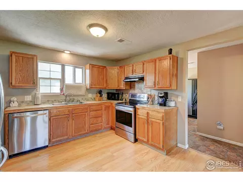 706 42nd St, Evans, CO 80620 photo 9
