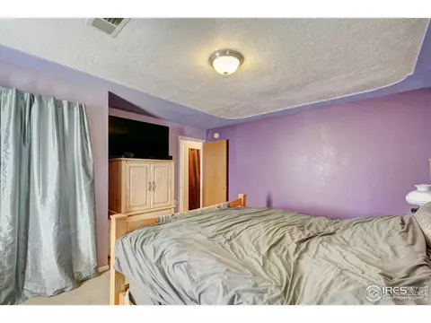 706 42nd St, Evans, CO 80620 photo 13