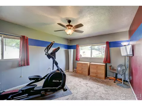 706 42nd St, Evans, CO 80620 photo 19