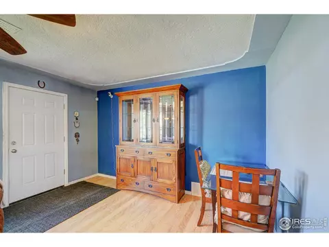 706 42nd St, Evans, CO 80620 photo 3