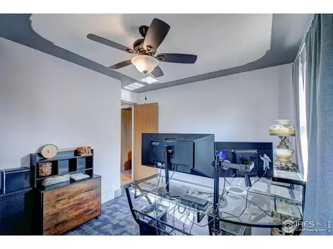 706 42nd St, Evans, CO 80620 photo 18