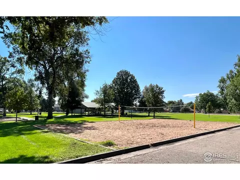 706 42nd St, Evans, CO 80620 photo 38