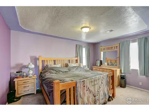 706 42nd St, Evans, CO 80620 photo 12