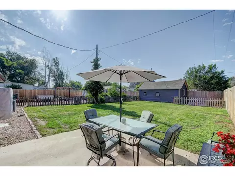 706 42nd St, Evans, CO 80620 photo 24