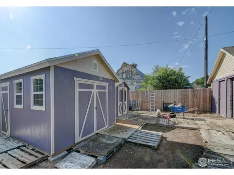 706 42nd St, Evans, CO 80620 photo 29