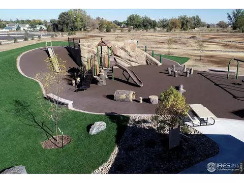 706 42nd St, Evans, CO 80620 photo 35
