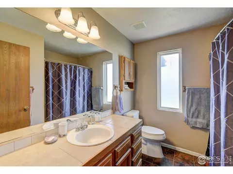 706 42nd St, Evans, CO 80620 photo 16