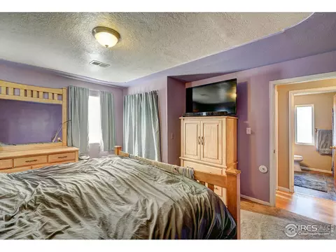 706 42nd St, Evans, CO 80620 photo 14