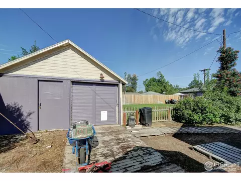 706 42nd St, Evans, CO 80620 photo 27