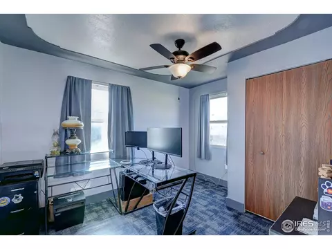 706 42nd St, Evans, CO 80620 photo 17
