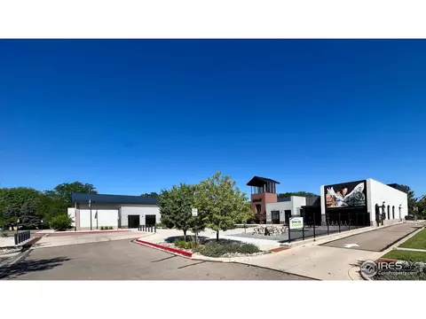 706 42nd St, Evans, CO 80620 photo 39