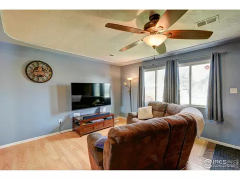 706 42nd St, Evans, CO 80620 photo 7