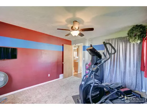 706 42nd St, Evans, CO 80620 photo 20