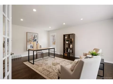 7974 S Willow Ct, Englewood, CO 80112 photo 4