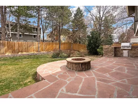 7974 S Willow Ct, Englewood, CO 80112 photo 20