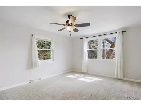 7974 S Willow Ct, Englewood, CO 80112 photo 31