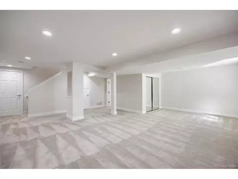 7974 S Willow Ct, Englewood, CO 80112 photo 33