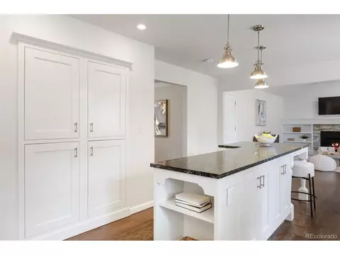 7974 S Willow Ct, Englewood, CO 80112 photo 13