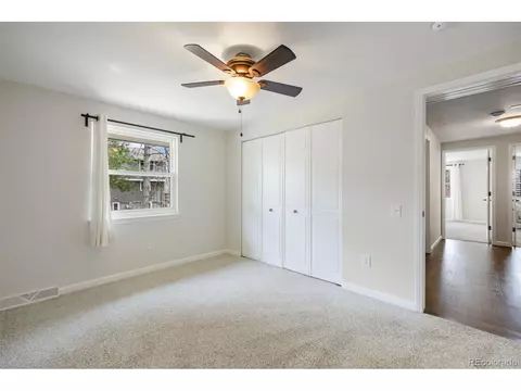 7974 S Willow Ct, Englewood, CO 80112 photo 28
