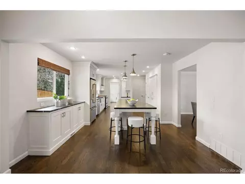 7974 S Willow Ct, Englewood, CO 80112 photo 9