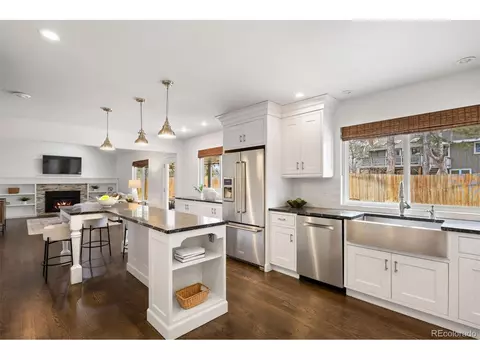 7974 S Willow Ct, Englewood, CO 80112 photo 11