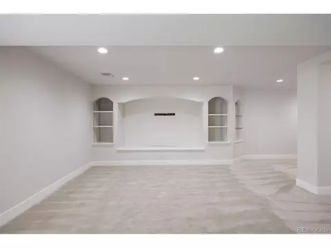 7974 S Willow Ct, Englewood, CO 80112 photo 34