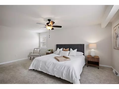 7974 S Willow Ct, Englewood, CO 80112 photo 26