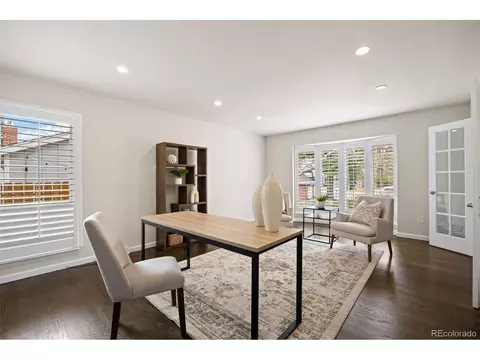 7974 S Willow Ct, Englewood, CO 80112 photo 5