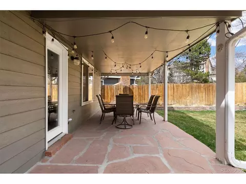 7974 S Willow Ct, Englewood, CO 80112 photo 18