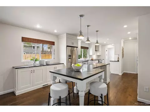 7974 S Willow Ct, Englewood, CO 80112 photo 8
