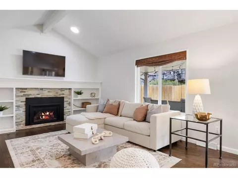 7974 S Willow Ct, Englewood, CO 80112 photo 14