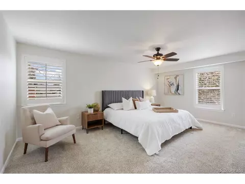 7974 S Willow Ct, Englewood, CO 80112 photo 25