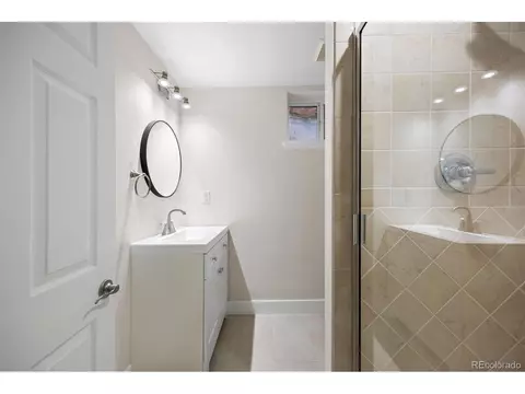7974 S Willow Ct, Englewood, CO 80112 photo 35