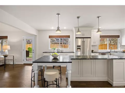 7974 S Willow Ct, Englewood, CO 80112 photo 7