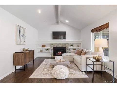 7974 S Willow Ct, Englewood, CO 80112 photo 15