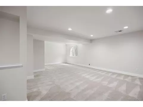 7974 S Willow Ct, Englewood, CO 80112 photo 32