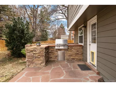 7974 S Willow Ct, Englewood, CO 80112 photo 21